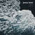 Caratula frontal de Cold (Acoustic) (Cd Single) James Blunt