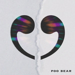 Two Commas (Cd Single) Poo Bear