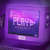 Cartula frontal Alan Walker Play (Featuring K-391, Tungevaag & Mangoo) (Remixes) (Ep)