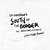 Carátula frontal Ed Sheeran South Of The Border (Featuring Camila Cabello & Cardi B) (Sam Feldt Remix) (Cd Single)