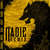 Cartula frontal Farruko Nadie (Featuring Ozuna, Lunay, Sech & Sharo Towers) (Remix) (Cd Single)