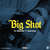 Disco Big Shot (Featuring Mustard) (Cd Single) de O.t. Genasis