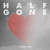 Disco Half Gone (Cd Single) de Stephen Puth