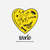 Disco Sweettalk My Heart (Live At Vevo) (Cd Single) de Tove Lo