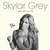 Caratula frontal de Angel With Tattoos (Cd Single) Skylar Grey