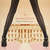 Disco Woman In The White House (Cd Single) de Sheryl Crow