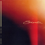 Seorita (Featuring Camila Cabello) (Cd Single) Shawn Mendes