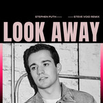 Look Away (Steve Void Remix) (Cd Single) Stephen Puth