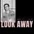 Disco Look Away (Cd Single) de Stephen Puth