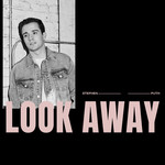 Look Away (Cd Single) Stephen Puth