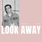 Look Away (Acoustic) (Cd Single) Stephen Puth