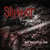 Disco The Negative One (Cd Single) de Slipknot