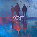 The Last Time (Acoustic) (Cd Single) The Script