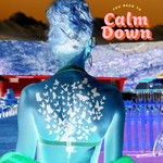 You Need To Calm Down (Clean Bandit Remix) (Cd Single) Taylor Swift