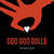 Cartula frontal The Goo Goo Dolls Miracle Pill (Cd Single)