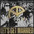 Caratula frontal de Let's Get Married (Featuring Offset & Era Istrefi) (Cd Single) Yellow Claw