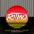 Disco Ritmo (Bad Boys For Life) (Featuring J Balvin) (Cd Single) de The Black Eyed Peas
