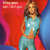 Carátula frontal Britney Spears Oops!... I Did It Again (Cd Single)