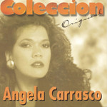 Coleccion Original Angela Carrasco