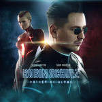 Rather Be Alone (Featuring Nick Martin & Sam Martin) (Cd Single) Robin Schulz