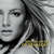 Carátula frontal Britney Spears Outrageous (Cd Single)