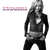 Carátula frontal Britney Spears Overprotected (Cd Single)