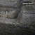 Caratula frontal de Monsters (Cd Single) James Blunt