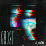 Ghost (Cd Single) Krewella