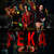 Cartula frontal De La Ghetto Feka (Featuring El Alfa & Miky Woodz) (Cd Single)