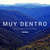 Disco Muy Dentro (Acoustic) (Cd Single) de Maria Conchita Alonso