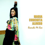 Escucha Mi Eco (Cd Single) Maria Conchita Alonso