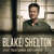 Disco Fully Loaded: God's Country de Blake Shelton