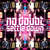Disco Settle Down (Remixes) (Cd Single) de No Doubt