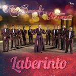 Laberinto (Cd Single) Rocio Banquells