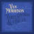 Cartula frontal Van Morrison Three Chords & The Truth