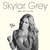 Caratula frontal de Angel With Tattoos (Ep) Skylar Grey