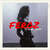 Disco Feroz (Cd Single) de Playa Limbo