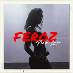 Feroz (Cd Single) Playa Limbo