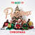 Disco The Best Of Pentatonix Christmas de Pentatonix