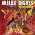 Disco Rubberband de Miles Davis