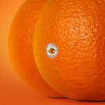 The Juice: Volume II Emotional Oranges