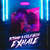 Disco Exhale (Featuring Ella Vos) (Cd Single) de R3hab