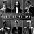 Caratula frontal de Let It Be Me (Featuring Backstreet Boys) (Remixes) (Ep) Steve Aoki