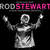 Disco You're In My Heart: With The Royal Philharmonic Orchestra de Rod Stewart