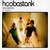 Disco Same Direction (Cd Single) de Hoobastank