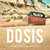Disco Dosis (Featuring Reik & Chocquibtown) (Cd Single) de Dvicio