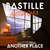 Caratula frontal de Another Place (Featuring Alessia Cara) (Cd Single) Bastille