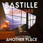 Another Place (Featuring Alessia Cara) (Cd Single) Bastille