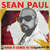 Cartula frontal Sean Paul When It Comes To You (Remixes) (Ep)