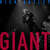 Cartula frontal Rick Astley Giant (Cd Single)